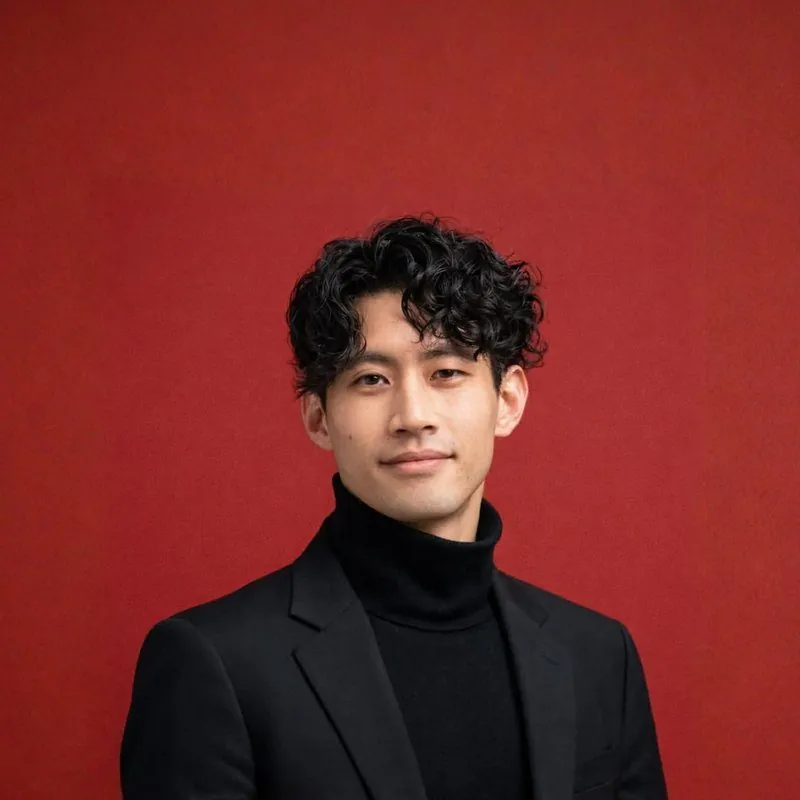 代表取締役社長 清水 寛太