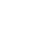 X (旧Twitter)
