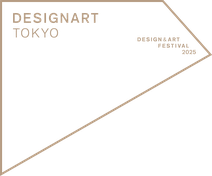 DESIGNART TOKYO
