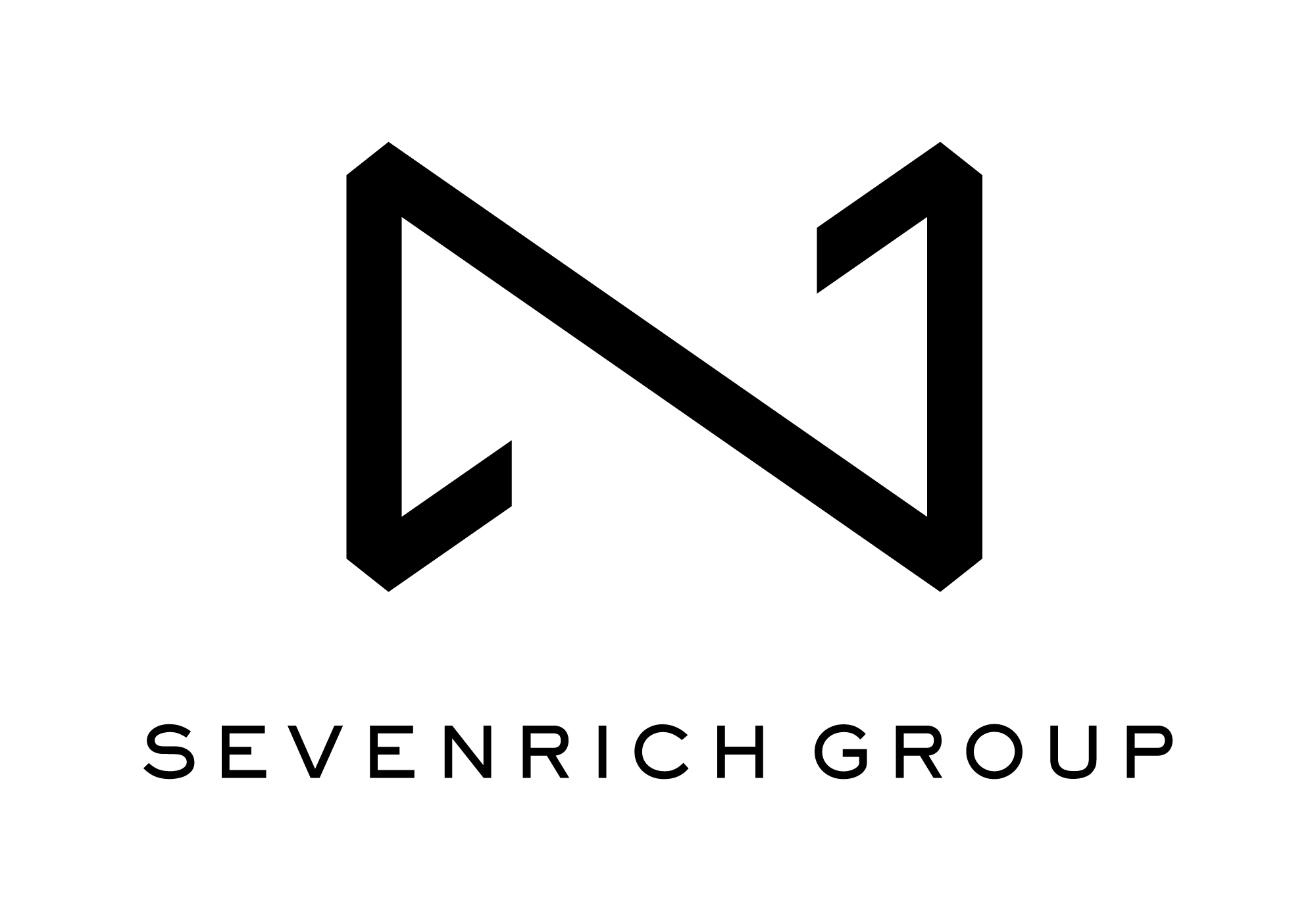 Sevenrich