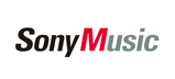 Sony Music Entertainment
