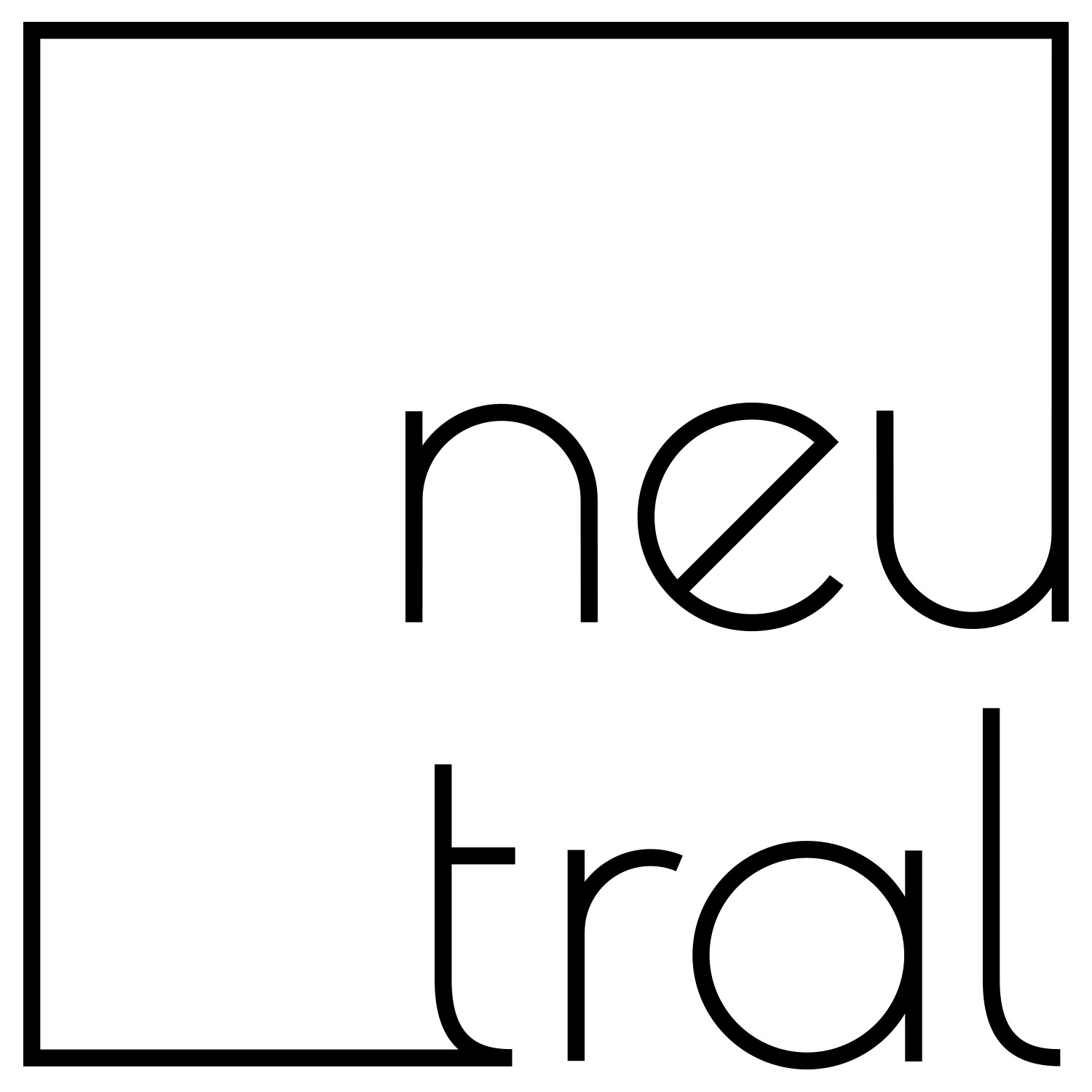 NMT