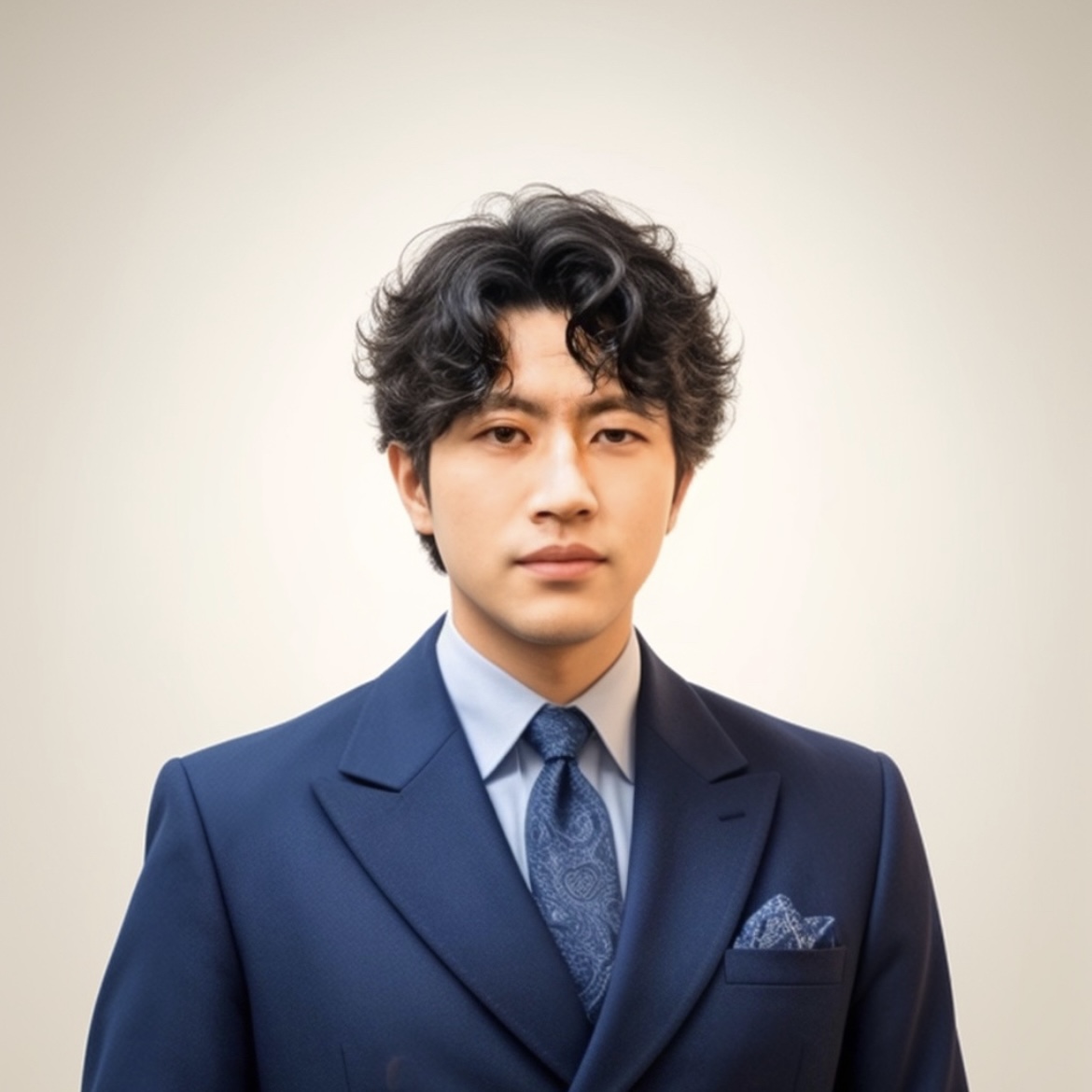 CEO Profile